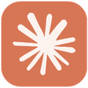 Logo Claude