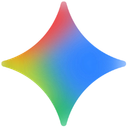 Logo Gemini