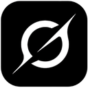 Logo Grok