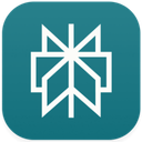 Logo Perplexity
