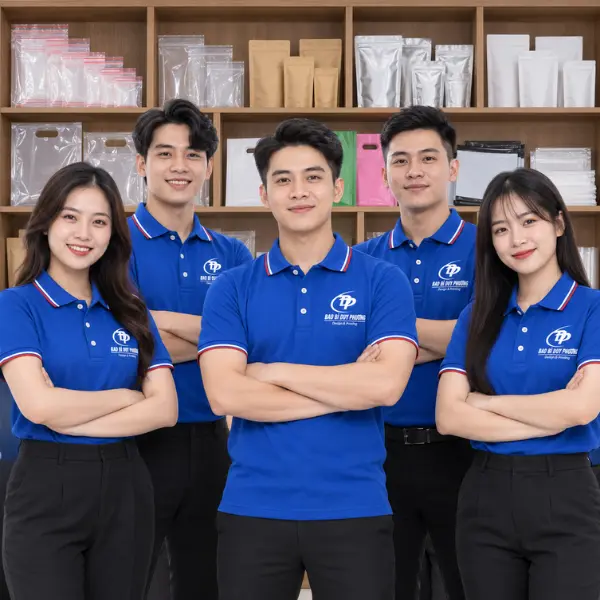inbaobiduyphuong team